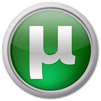 for android download uTorrent Pro 3.6.0.46830